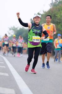 BIB: 15820
                            <button type="button" onclick="openModal(7875442)" class="btn btn-primary btn-sm float-right btn-popup" data-toggle="modal" data-target=".modal-high-quality">
                        <i class="fas fa-shopping-cart"></i> Add to Cart
                    </button>
                                            <button type="button" onclick="isThisMe(7875442, true)" class="btn btn-success btn-sm float-right btn-popup btn-isme hidden" data-toggle="tooltip" data-placement="bottom" title="นี่คือรูปของคุณใช่ไหม คลิกที่นี่เพื่อเอาเข้าอัลบั้ม">
                        <i class="fas fa-plus"></i> Add to album
                    </button>
                    <button type="button" onclick="isThisMe(7875442, false)" class="btn btn-warning btn-sm float-right btn-popup btn-isnotme hidden">
                        <i class="fas fa-ban"></i> Remove from album
                    </button>